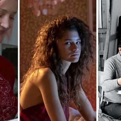 Europa: o que ver, ouvir e fazer nesta semana, de 'Euphoria' a Francis Bacon