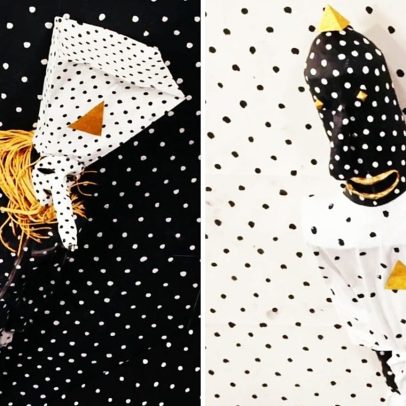 Angine de Poitrine, duo de math rock, viraliza: entusiasmo justificado?