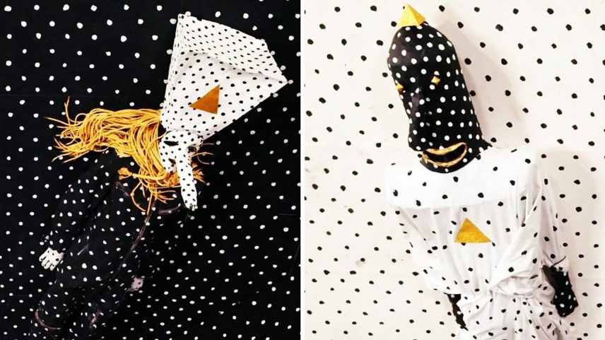 Quem são os Angine de Poitrine, dupla de math rock que se tornou viral, e justifica-se o entusiasmo?