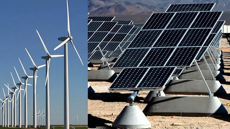 Um terço dos espanhóis acredita que as renováveis causaram o apagão ibérico