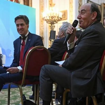 Espanha inicia segundo processo grave contra usina nuclear Iberdrola pelo apagão