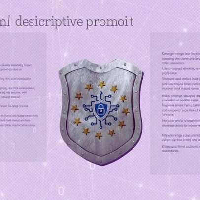 UE financia inovadores da defesa com 115 milhões via AGILE