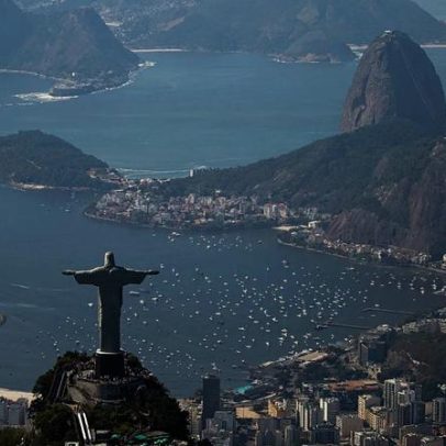 Forint húngaro entra no top 10 de moedas em 2026, supera o dólar
