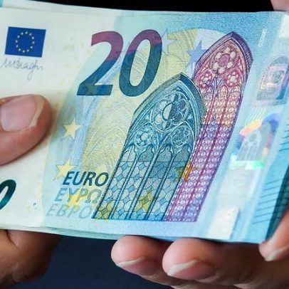 Europa: quais países serão os mais ricos em 2030
