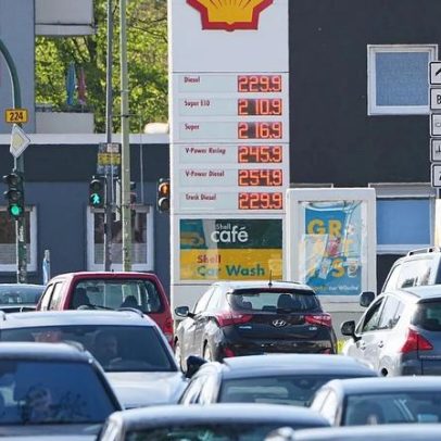 OPEP+ aumenta produção de crude; impacto nos preços do petróleo?