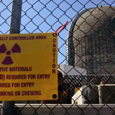 Crise energética na UE aumenta o equilíbrio entre nuclear, renováveis e segurança