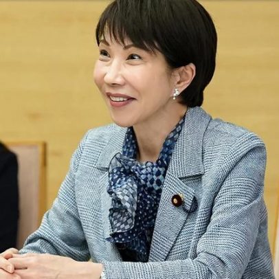 Japão aprova o maior orçamento estatal de sempre, 664 mil milhões de euros