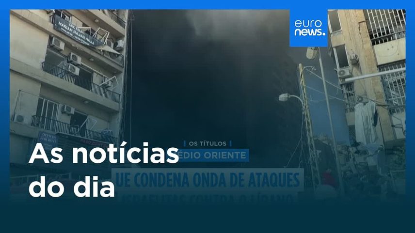 Vídeo em análise: conteúdo não detalhado no momento