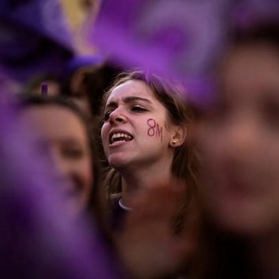 UE propõe definição de violação baseada na ausência de consentimento