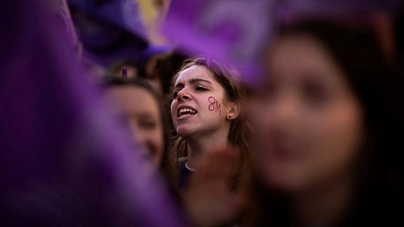 UE propõe definição de violação baseada na ausência de consentimento