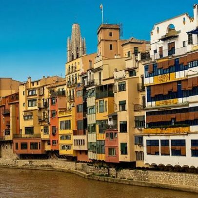 165 mil nómadas digitais deixam o Reino Unido: para que países se mudam?