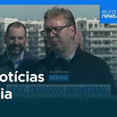 Vídeo