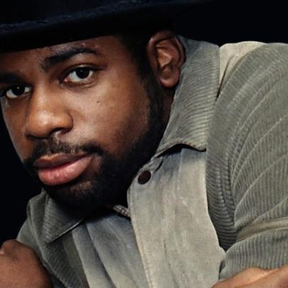 Homem admite culpa no homicídio de Jam Master Jay em 2002