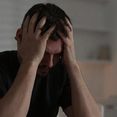 OCDE alerta que saúde mental custa 76 mil milhões/ano às economias europeias