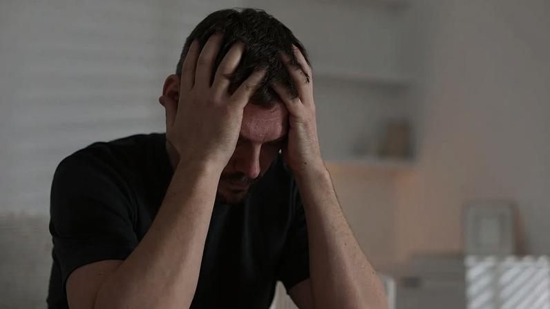 OCDE alerta que saúde mental custa 76 mil milhões/ano às economias europeias