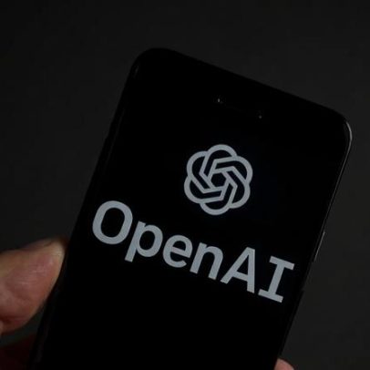 OpenAI lança GPT-Rosalind para investigação em ciências da vida