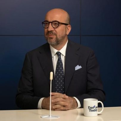 Vitória de Magyar pode promover unidade europeia, diz ex-presidente do Conselho Europeu
