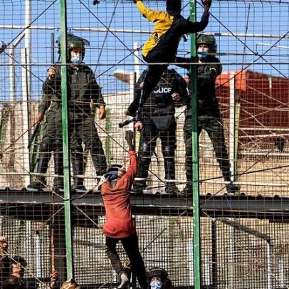 Espanha aprova decreto para regularizar 500.000 imigrantes com requisitos