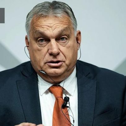 Eleições na Hungria: vitória de Orbán pode favorecer a Europa