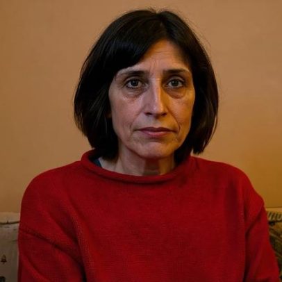 A arte da tradução: entrevista com a jurada Sophie Hughes