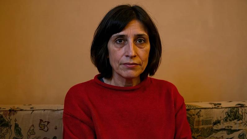 A arte da tradução: entrevista com a jurada Sophie Hughes