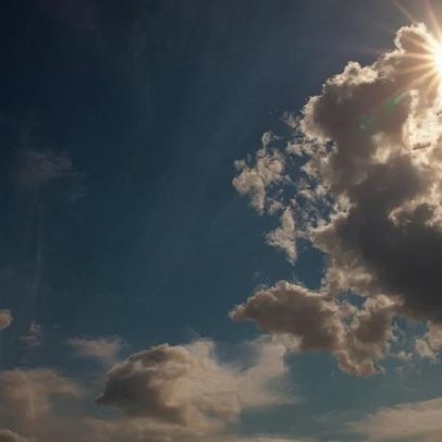 Europa quer rivalizar com gigantes tecnológicos com ecossistema de redes sociais