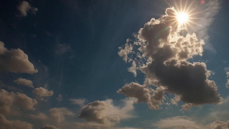 Europa quer rivalizar com gigantes tecnológicos com ecossistema de redes sociais