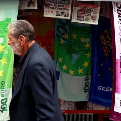 Europa: países mais ricos e mais pobres em 2025 pelo PIB per capita em PPC