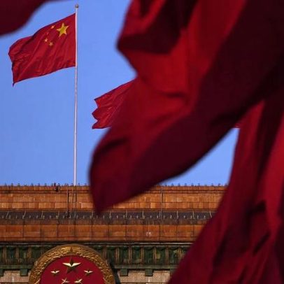 China executa cidadão francês, apesar de esforços diplomáticos de Paris