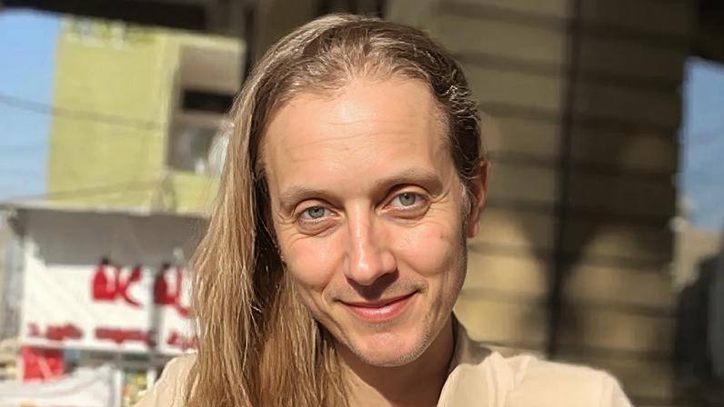 Milícia iraquiana ligada ao Irão promete libertação da jornalista raptada