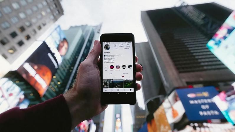 Aplicações móveis podem tornar mais simples o planeamento das viagens