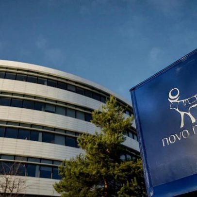 Novo Nordisk e OpenAI unem forças para acelerar pesquisa de fármacos