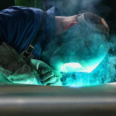 Alemanha: perspetivas empresariais caem para mínimo desde 2022