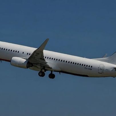 Crise do combustível de aviação: quais companhias europeias cancelam voos