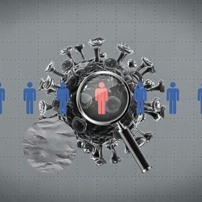 Estudo estima custos da COVID longa em até 115,3 mil milhões de euros por ano