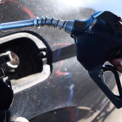 Preço dos combustíveis desce; gasóleo fica 0,10€ mais barato na próxima semana