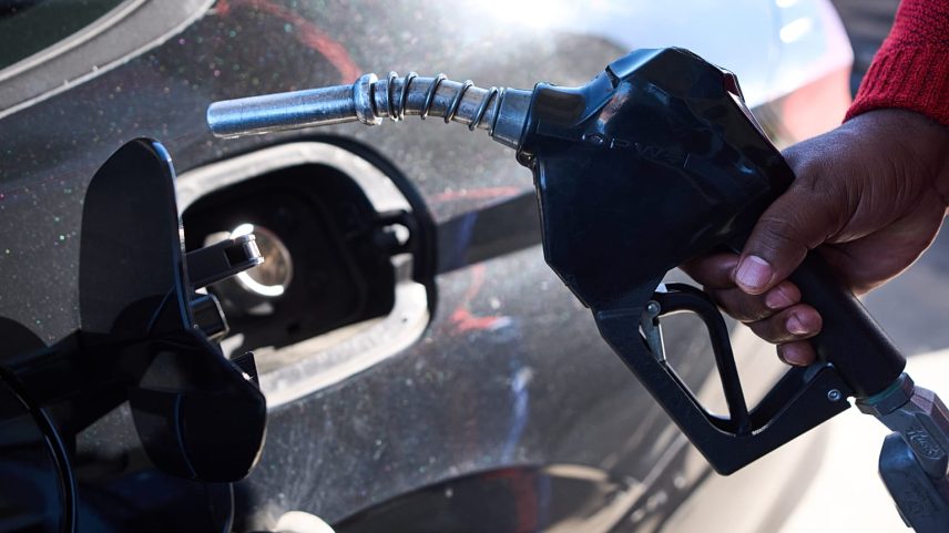 Preço dos combustíveis desce; gasóleo fica 0,10€ mais barato na próxima semana