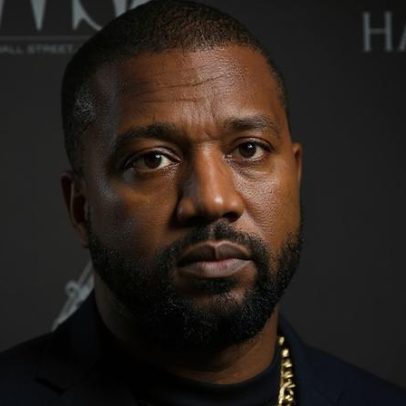 Concertos de Kanye West na Europa são cancelados; digressão na UE fica em dúvida