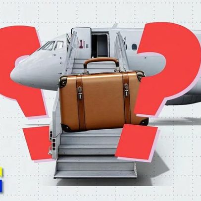 Verão: turistas trocam Riviera pelos Balcãs por custos e experiências