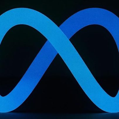 China impede Meta de comprar startup de IA Manus