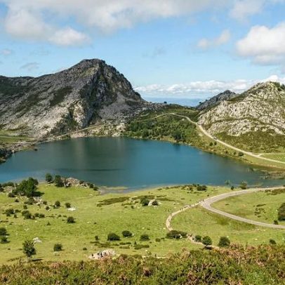 Picos da Europa: o que ver e fazer no destino mais bonito do mundo