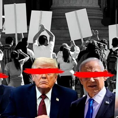 Canções de protesto revelam verdades ao poder nos últimos 10 anos