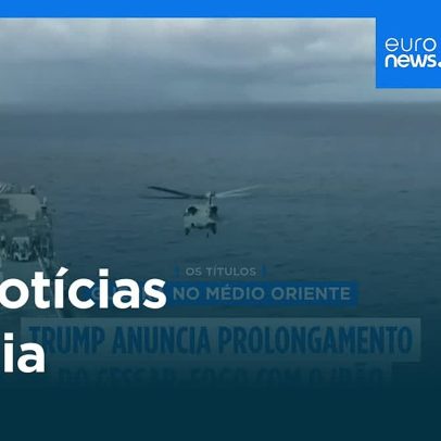 Vídeo divulgado levanta questões sobre o assunto