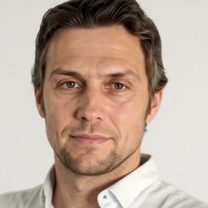 O efeito placebo: da medicina antiga ao estreito de Ormuz