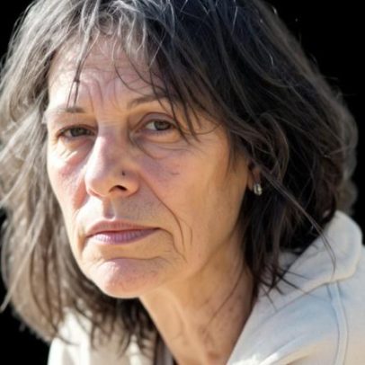 Pode sempre ser pior: análise de situações que podem piorar