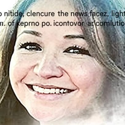 Paradoxo europeu: maior impacto, menor investimento