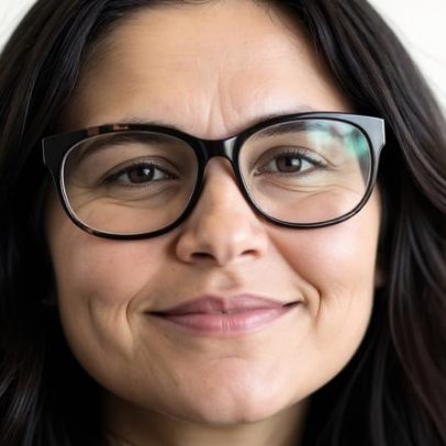 Mudanças no ensino superior: entre exigência e exclusão