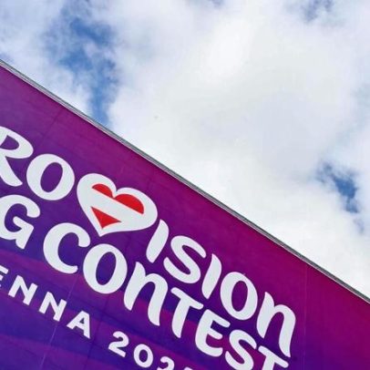 Banguecoque vai receber a primeira edição asiática da Eurovisão em novembro