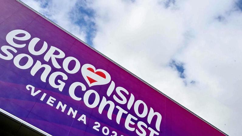 Banguecoque vai receber a primeira edição asiática da Eurovisão em novembro
