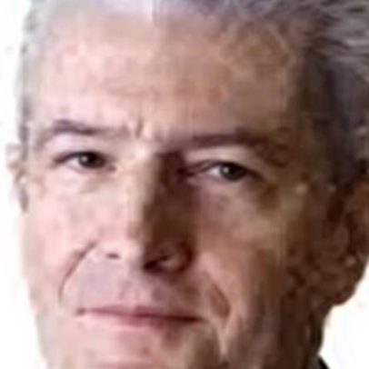 Historiador desafia a corrente académica